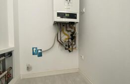 Casa individuala in cartier rezedential, Paulesti, 4 camere,  2023. 