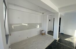 Casa individuala in cartier rezedential, Paulesti, 4 camere,  2023. 