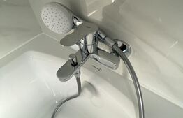 Casa individuala in cartier rezedential, Paulesti, 4 camere,  2023. 