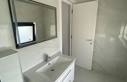 Casa individuala in cartier rezedential, Paulesti, 4 camere,  2023. 