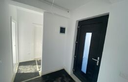 Casa individuala in cartier rezedential, Paulesti, 4 camere,  2023. 