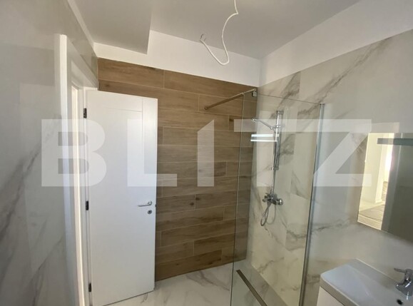 Casa de vânzare 4 camere Nord - 161507CV | BLITZ Ploieşti | Poza15