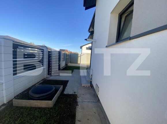 Casa de vânzare 4 camere Nord - 161507CV | BLITZ Ploieşti | Poza6