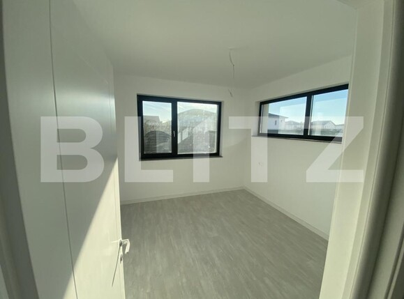 Casa de vânzare 4 camere Nord - 161507CV | BLITZ Ploieşti | Poza10