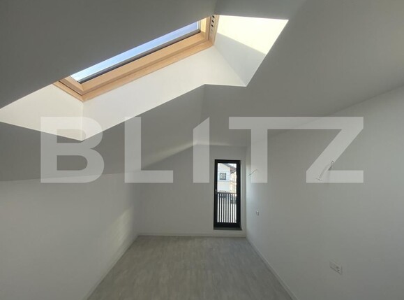 Casa de vânzare 4 camere Nord - 161507CV | BLITZ Ploieşti | Poza19