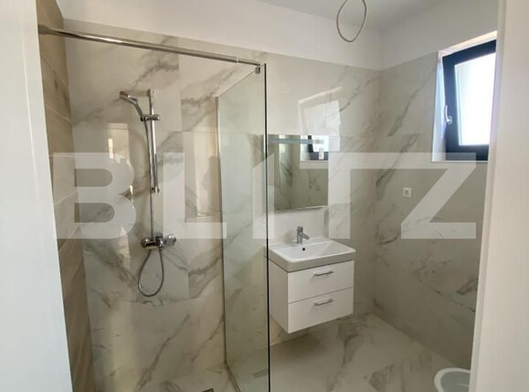 Casa de vânzare 4 camere Nord - 161507CV | BLITZ Ploieşti | Poza13