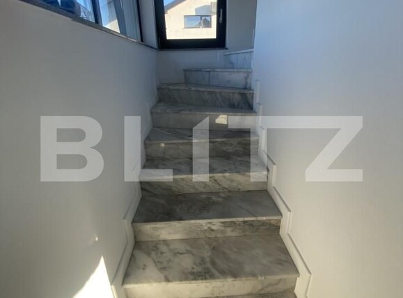 Casa de vânzare 4 camere Nord - 161507CV | BLITZ Ploieşti | Poza14