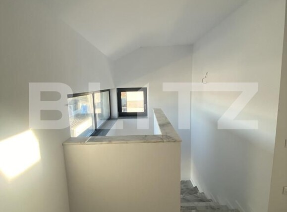 Casa de vânzare 4 camere Nord - 161507CV | BLITZ Ploieşti | Poza16