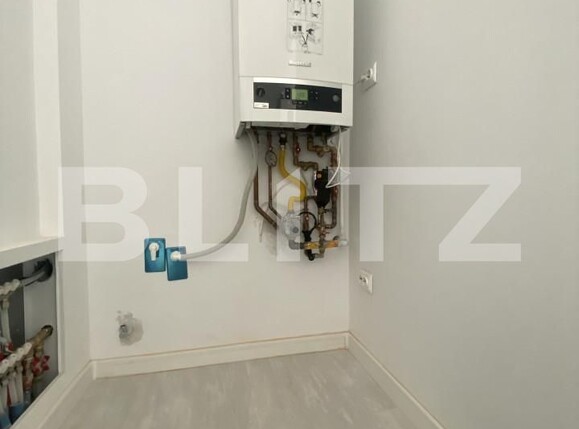 Casa de vânzare 4 camere Nord - 161507CV | BLITZ Ploieşti | Poza12