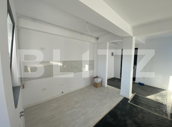 Casa de vânzare 4 camere Nord - 161507CV | BLITZ Ploieşti | Poza8