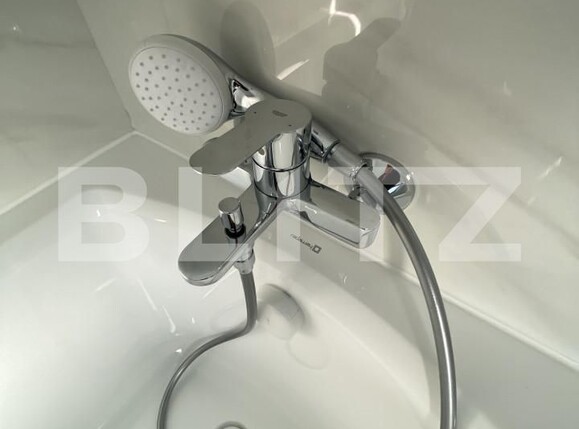 Casa de vânzare 4 camere Nord - 161507CV | BLITZ Ploieşti | Poza23