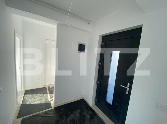 Casa de vânzare 4 camere Nord - 161507CV | BLITZ Ploieşti | Poza9