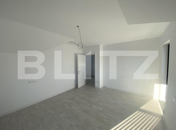 Casa de vânzare 4 camere Nord - 161507CV | BLITZ Ploieşti | Poza18