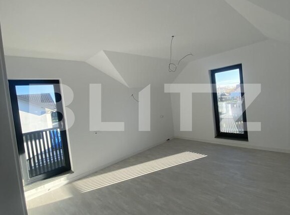 Casa de vânzare 4 camere Nord - 161507CV | BLITZ Ploieşti | Poza17
