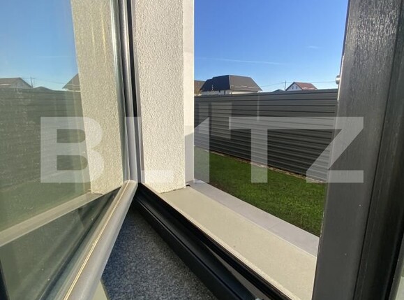 Casa de vânzare 4 camere Nord - 161507CV | BLITZ Ploieşti | Poza11