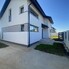 Casa de vânzare 4 camere Nord - 161507CV - Poza 1 din 25 | BLITZ Ploieşti | Poza2