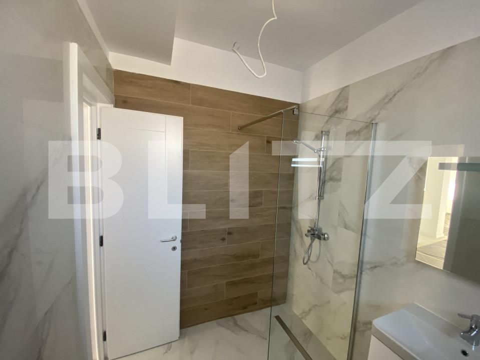 Casa de vânzare 4 camere Nord - 161507CV | BLITZ Ploieşti | Poza15