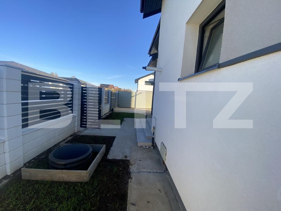 Casa de vânzare 4 camere Nord - 161507CV | BLITZ Ploieşti | Poza6