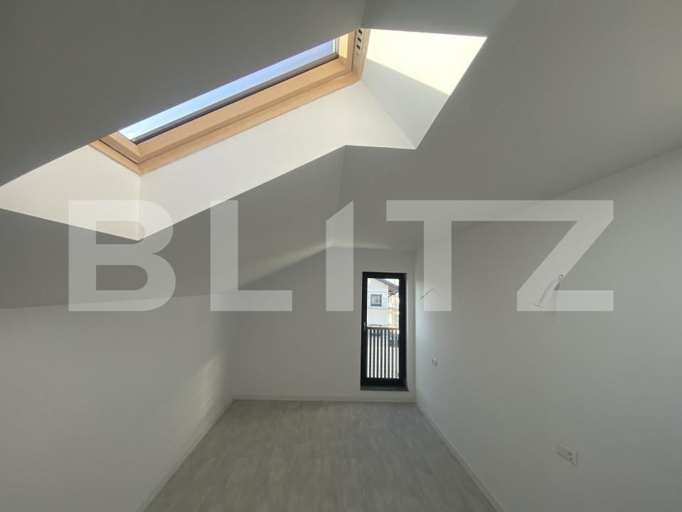 Casa de vânzare 4 camere Nord - 161507CV | BLITZ Ploieşti | Poza19