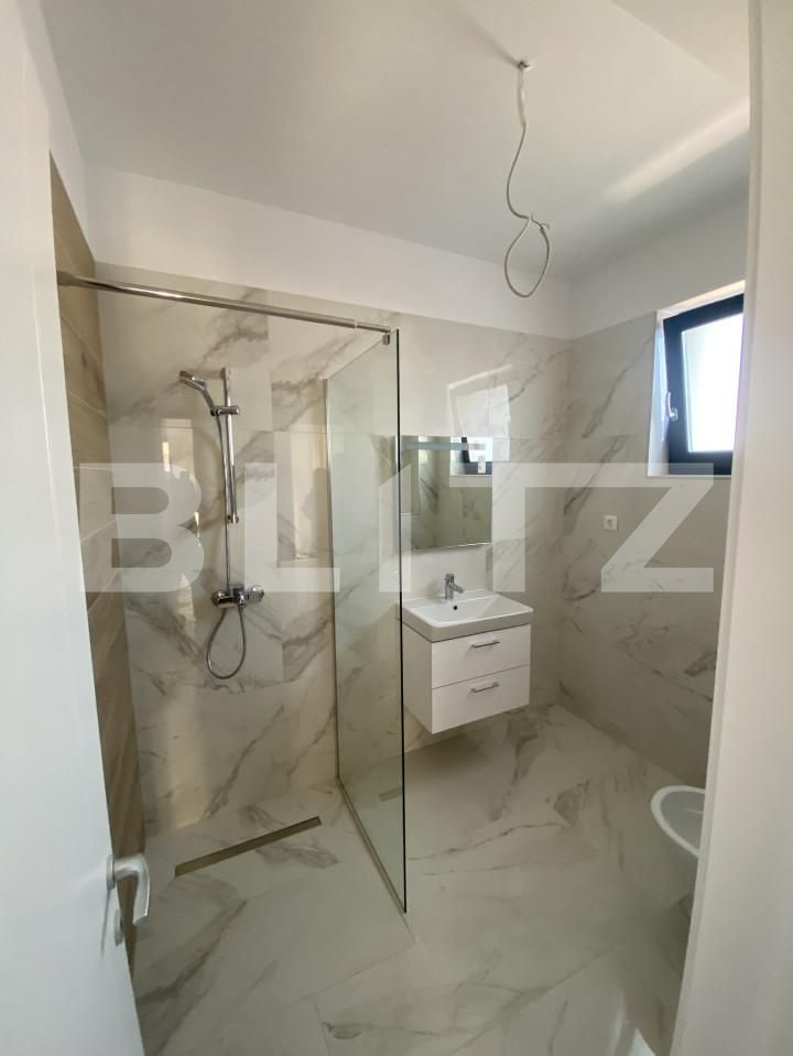 Casa de vânzare 4 camere Nord - 161507CV | BLITZ Ploieşti | Poza13