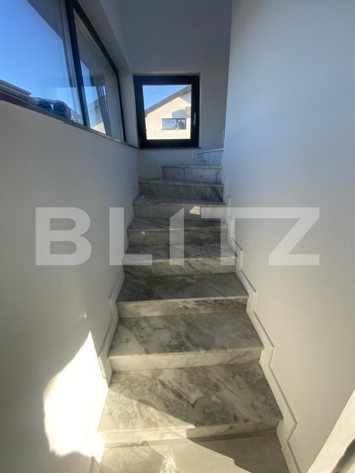 Casa de vânzare 4 camere Nord - 161507CV | BLITZ Ploieşti | Poza14