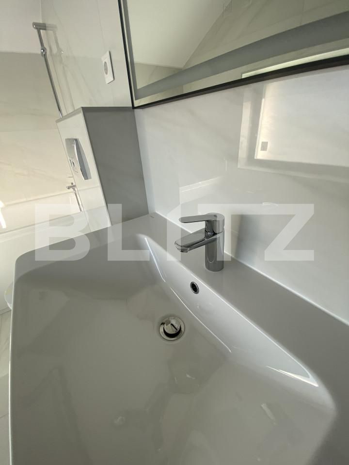 Casa de vânzare 4 camere Nord - 161507CV | BLITZ Ploieşti | Poza22