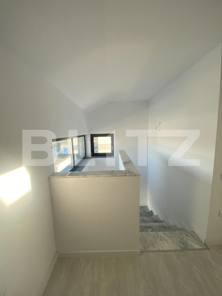 Casa de vânzare 4 camere Nord - 161507CV | BLITZ Ploieşti | Poza16