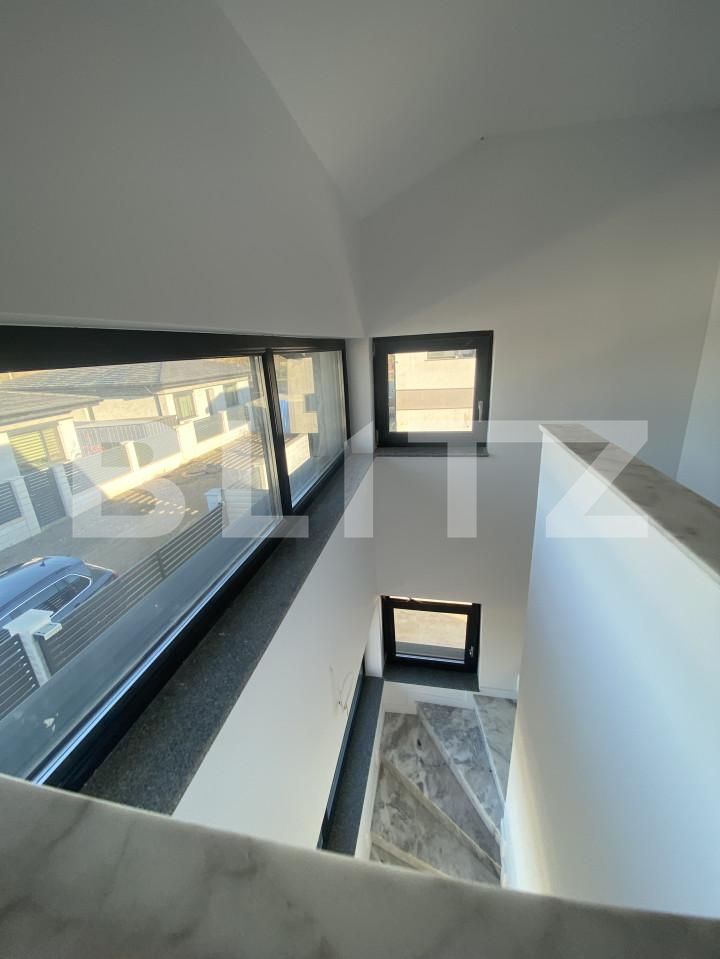 Casa de vânzare 4 camere Nord - 161507CV | BLITZ Ploieşti | Poza25