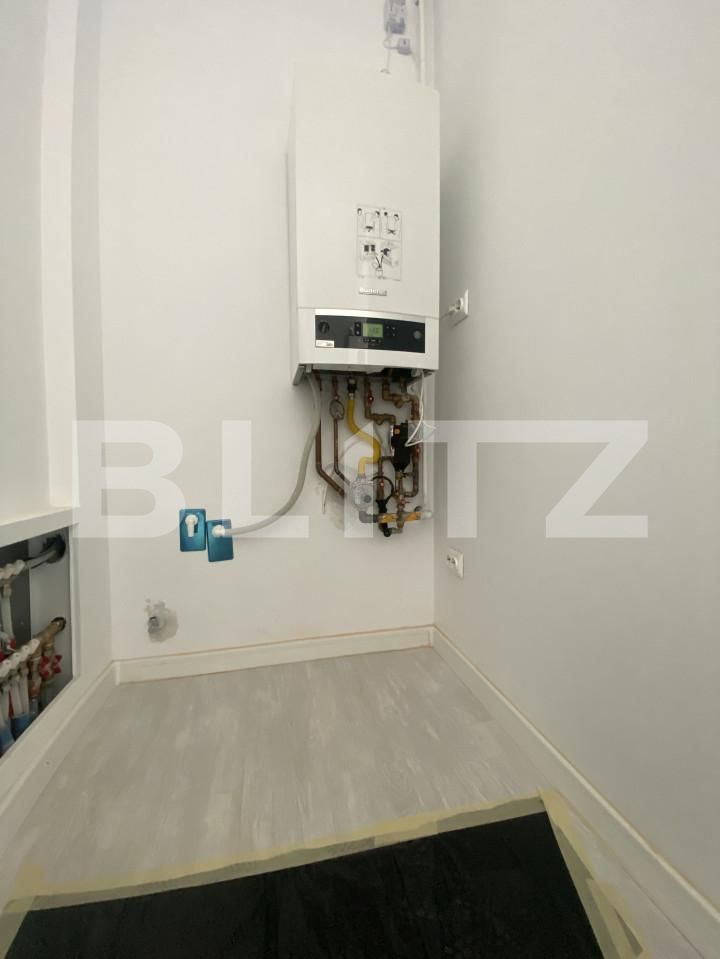 Casa de vânzare 4 camere Nord - 161507CV | BLITZ Ploieşti | Poza12