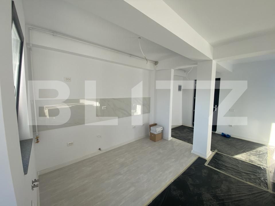 Casa de vânzare 4 camere Nord - 161507CV | BLITZ Ploieşti | Poza8