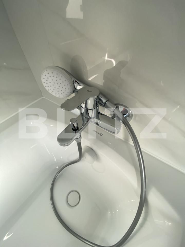 Casa de vânzare 4 camere Nord - 161507CV | BLITZ Ploieşti | Poza23