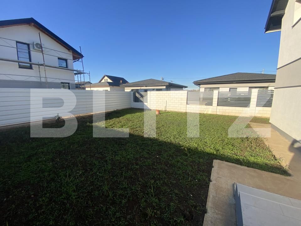 Casa de vânzare 4 camere Nord - 161507CV | BLITZ Ploieşti | Poza5