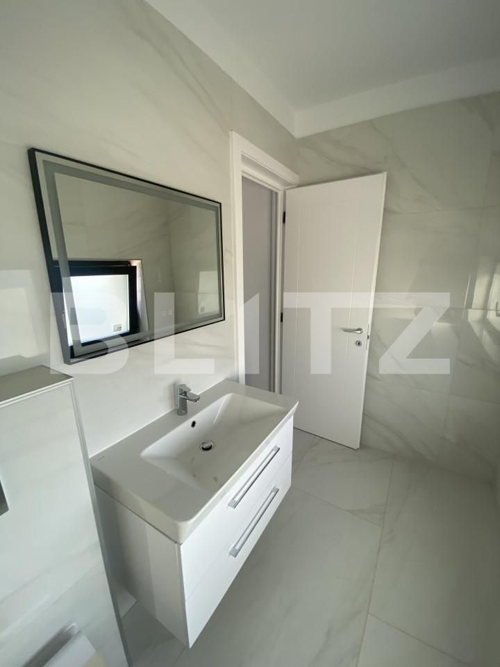 Casa de vânzare 4 camere Nord - 161507CV | BLITZ Ploieşti | Poza21