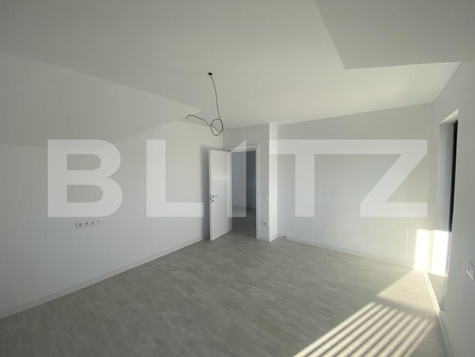 Casa de vânzare 4 camere Nord - 161507CV | BLITZ Ploieşti | Poza18