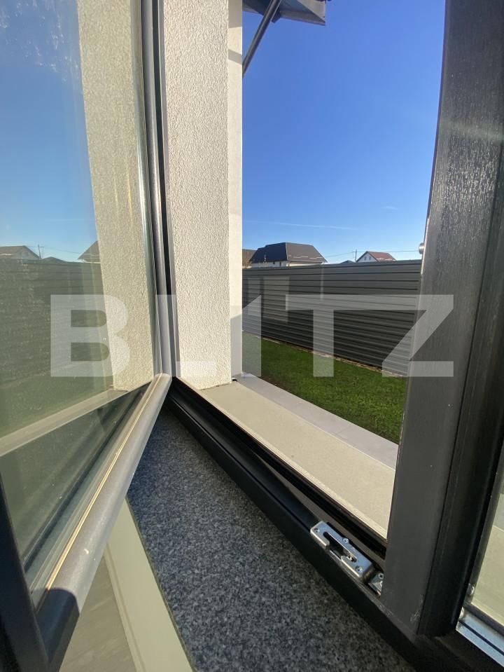 Casa de vânzare 4 camere Nord - 161507CV | BLITZ Ploieşti | Poza11