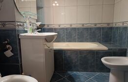 Apartament 4 camere, etaj 1, complet mobilat, zona-Balif Center
