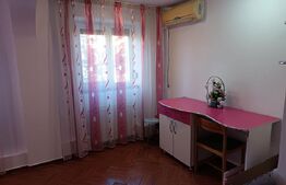 Apartament 4 camere, etaj 1, complet mobilat, zona-Balif Center