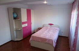 Apartament 4 camere, etaj 1, complet mobilat, zona-Balif Center