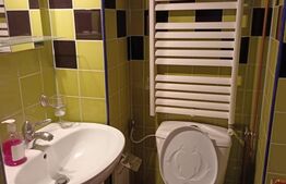 Apartament 4 camere, etaj 1, complet mobilat, zona-Balif Center