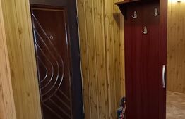 Apartament 4 camere, etaj 1, complet mobilat, zona-Balif Center