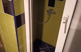 Apartament 4 camere, etaj 1, complet mobilat, zona-Balif Center