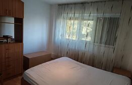 Apartament 4 camere, etaj 1, complet mobilat, zona-Balif Center