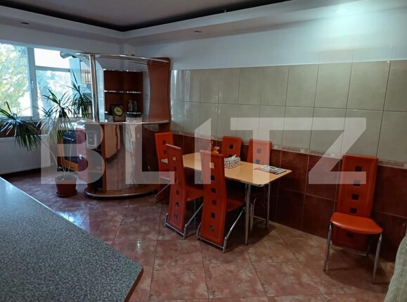 Apartament de vânzare 4 camere Nord-Vest - 161537AV | BLITZ Ploieşti | Poza2