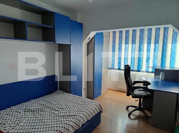 Apartament de vânzare 4 camere Nord-Vest - 161537AV | BLITZ Ploieşti | Poza7