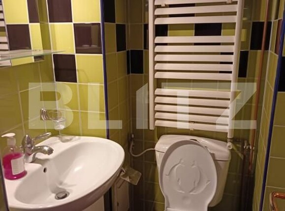 Apartament de vânzare 4 camere Nord-Vest - 161537AV | BLITZ Ploieşti | Poza10