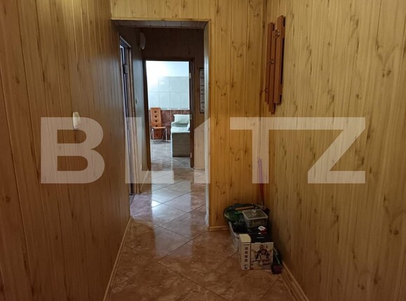 Apartament de vânzare 4 camere Nord-Vest - 161537AV | BLITZ Ploieşti | Poza4