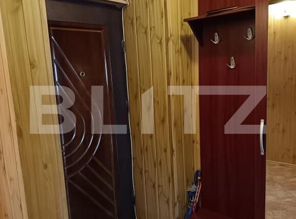 Apartament de vânzare 4 camere Nord-Vest - 161537AV | BLITZ Ploieşti | Poza13