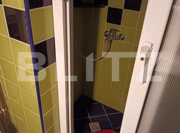 Apartament de vânzare 4 camere Nord-Vest - 161537AV | BLITZ Ploieşti | Poza11