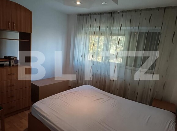 Apartament de vânzare 4 camere Nord-Vest - 161537AV | BLITZ Ploieşti | Poza8