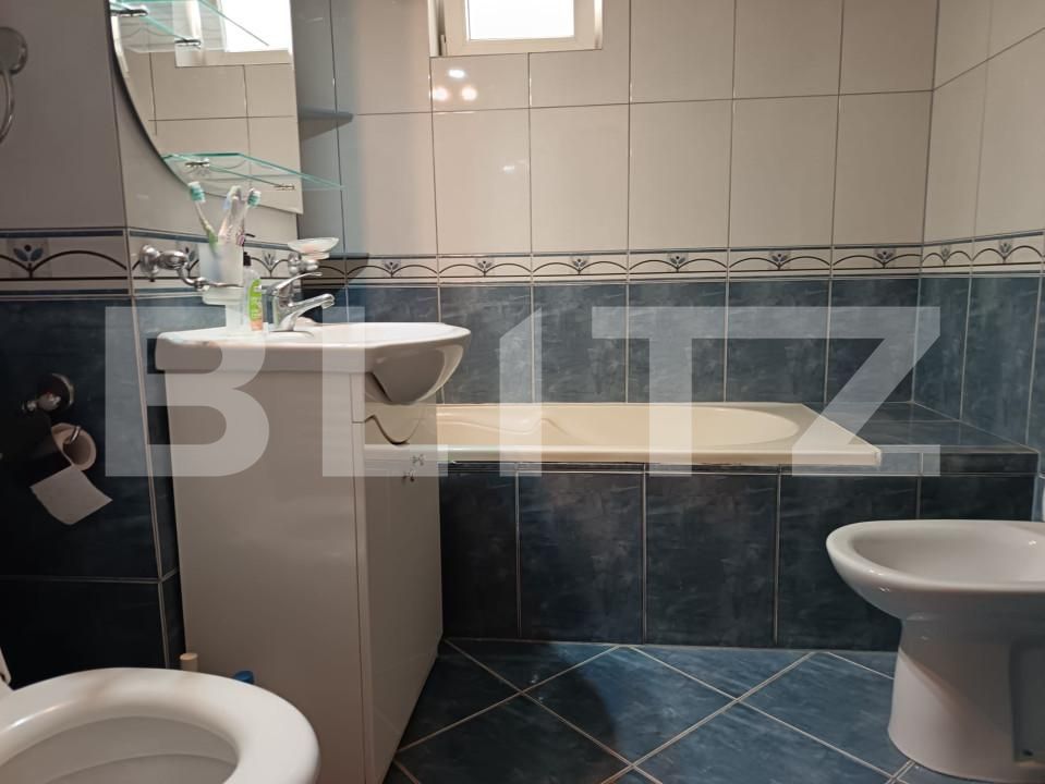 Apartament de vânzare 4 camere Nord-Vest - 161537AV | BLITZ Ploieşti | Poza9